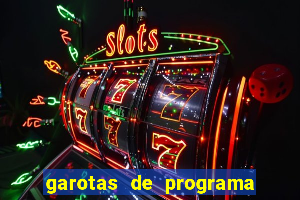 garotas de programa em porto feliz